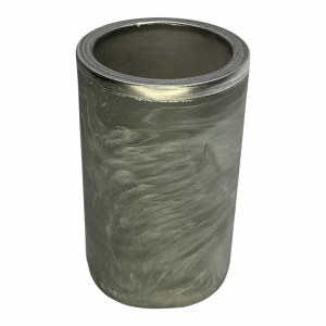 Porta Cepillo Premium